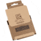 Rite in the Rain Stapled Mini Notebook - Universal - Tan - 3 Pack, Tan, 3 1/4 x 4 5/8 971TFX-M
