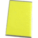 Rite in the Rain STAPLED NOTEBOOK COVER - CLEAR VINYL, Clear, 4 5/8 x 7 30
