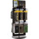 Rite in the Rain Tactical Spinner Display