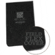 Rite in the Rain Top Field Flex - Black, Black, 3 1/4 x 5 1/4 778
