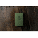 Rite in the Rain Top Field Flex - Green, Green, 3 1/4 x 5 1/4 978