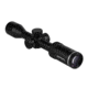 Riton Optics 1 Primal 3-9x40mm Rifle Scope, 1in Tube, Second Focal Plane, RAK Reticle, Black, NSN #, 1P39AS23