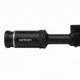 Riton Optics 1 Primal 3-9x40mm Rifle Scope, 1in Tube, Second Focal Plane, RAK Reticle, Black, NSN #, 1P39AS23
