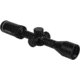 Riton Optics 1 Primal 3-9x40mm Rifle Scope, 1in Tube, Second Focal Plane, RAK Reticle, Black, NSN #, 1P39AS23