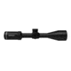 Riton Optics 1 Primal 4-12x50mm Rifle Scope, 1in Tube, Second Focal Plane, RDH Reticle, Black, NSN #, 1P412ASI23