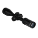 Riton Optics 1 Primal 4-12x50mm Rifle Scope, 1in Tube, Second Focal Plane, RDH Reticle, Black, NSN #, 1P412ASI23