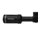 Riton Optics 1 Primal 4-12x50mm Rifle Scope, 1in Tube, Second Focal Plane, RDH Reticle, Black, NSN #, 1P412ASI23