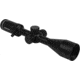 Riton Optics 1 Primal 4-12x50mm Rifle Scope, 1in Tube, Second Focal Plane, RDH Reticle, Black, NSN #, 1P412ASI23