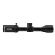 Riton Optics 1 Primal LB Rifle Scope, 3-9x40, 1in, SFP, RHR, Black, 1P39AS2
