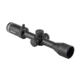 Riton Optics 1 Primal LB Rifle Scope, 3-9x40, 1in, SFP, RHR, Black, 1P39AS2