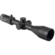 Riton Optics 3 Primal 3-12x56mm Rifle Scope, 30mm Tube, Second Focal Plane