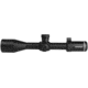 Riton Optics 3 Primal 3-18x50mm Rifle Scope, 30mm Tube, First Focal Plane, LRH Illuminated, Mil Rad, Black, 3P318LFI23