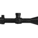Riton Optics 3 Primal 3-18x50mm Rifle Scope, 30mm Tube, First Focal Plane, LRH Illuminated, Mil Rad, Black, 3P318LFI23