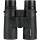 Riton Optics 3 SERIES PRIMAL, Binocular, 8X42mm, Black, 3P842BHD24