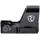 Riton Optics X3 Tactix MPRD 3 Reflex Red Dot Sight, 1x, 21x16.4mm, 3 MOA Dot, 30 MOA Circle, Dot + Circle, Black, 3TMPRD324