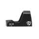 Riton Optics 3 Tactix MPRD V2 Red Dot Sight, 3 MOA, Black, 3TMPRD2