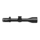 Riton Optics 5 Conquer 4-28x56mm Rifle Scope, 34mm Tube, First Focal Plane, TPSR, Mil Red, Black, 5C428LFI23