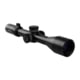 Riton Optics 5 Conquer 4-28x56mm Rifle Scope, 34mm Tube, First Focal Plane