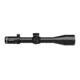 Riton Optics 5 Conquer 5-25x56mm Rifle Scope, 34mm Tube, First Focal Plane, Illuminated MOR, MOA, Black, 5C525AFI23