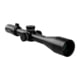 Riton Optics 5 Conquer 5-25x 56mm Riflescope, 34mm Tube, First Focal Plane
