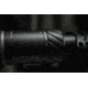 Riton Optics 5 Primal 2-12x44mm Rifle Scope, 30mm Tube, Second Focal Plane, PHD, MOA, Black, 5P212AS23