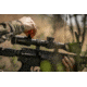 Riton Optics 5 Primal 2-12x44mm Rifle Scope, 30mm Tube, Second Focal Plane, PHD, MOA, Black, 5P212AS23