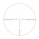 Riton Optics 5 Primal 2-12x44mm Rifle Scope, 30mm Tube, Second Focal Plane, PHD, MOA, Black, 5P212AS23