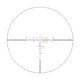 Riton Optics 5 Primal 2-12x44mm Rifle Scope, 30mm Tube, Second Focal Plane, PHD, MOA, Black, 5P212AS23