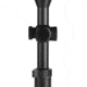 Riton Optics 5 Primal 2-12x44mm Rifle Scope, 30mm Tube, Second Focal Plane, PHD, MOA, Black, 5P212AS23