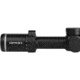 Riton Optics 5 Primal 2-12x44mm Rifle Scope, 30mm Tube, Second Focal Plane, PHD, MOA, Black, 5P212AS23