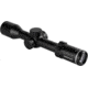 Riton Optics 5 Primal 2-12x44mm Rifle Scope, 30mm Tube, Second Focal Plane, PHD, MOA, Black, 5P212AS23