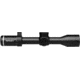 Riton Optics 5 Primal 2-12x44mm Rifle Scope, 30mm Tube, Second Focal Plane, PHD, MOA, Black, 5P212AS23