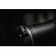 Riton Optics 5 Primal 2-12x44mm Rifle Scope, 30mm Tube, Second Focal Plane, PHD, MOA, Black, 5P212AS23