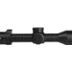 Riton Optics 5 Primal 2-12x44mm Rifle Scope, 30mm Tube, Second Focal Plane, PHD, MOA, Black, 5P212AS23