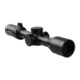 Riton Optics 5 Primal 2-12x44mm Rifle Scope, 30mm Tube, Second Focal Plane, PHD, MOA, Black, 5P212AS23