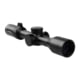 Riton Optics 5 Primal 2-12x44mm Rifle Scope, 30mm Tube, Second Focal Plane