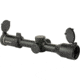 Riton Optics 5 Primal 2-12x44mm IR 30mm Tube, Second Focal Plane, RDH, Illuminated, Black, 5P212ASI24