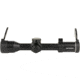 Riton Optics 5 Primal 2-12x44mm IR 30mm Tube, Second Focal Plane, RDH, Illuminated, Black, 5P212ASI24