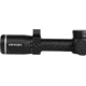 Riton Optics 5 Tactix 1-10x24mm Rifle Scope, 30mm Tube, First Focal Plane, 3OT, Mil Red, Black, 5T110LFI23
