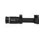 Riton Optics 5 Tactix 1-10x24mm Rifle Scope, 30mm Tube, First Focal Plane, 3OT, Mil Red, Black, 5T110LFI23