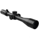 Riton Optics 5C525LFI23 5 Conquer Black 5-25x56mm 34mm Tube Illuminated PSR Reti