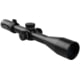 Riton Optics 5 Conquer 5-25x 56mm Riflescope, 34mm Tube, First Focal Plane