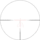 Riton Optics 5C525LFI23 5 Conquer Black 5-25x56mm 34mm Tube Illuminated PSR Reti