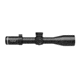 Riton Optics 7 Conquer 3-18x50mm Rifle Scope, 34mm Tube, First Focal Plane, PSR Illuminated, Mil Rad, Black, 7C318LFI23