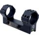 Riton Optics Picatinny Bolt-On Scope Mount