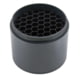 Riton Optics RF-50 Flash Kill