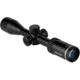Riton Optics Riton 1 Primal Scope 4-16x44 Sf Rut Reticle Black