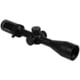 Riton Optics 1 Primal 4-16x44mm 1 inch Tube Rifle Scope, Second Focal Plane