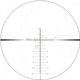 Riton Optics Riton 3 Conquer Scope 6-24x50 30mm Ffp Illum Mpsr Reticle
