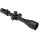 Riton Optics Riton 3 Conquer Scope 6-24x50 30mm Ffp Illum Mpsr Reticle